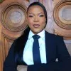 Nomthandazo Masango