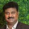 Manikandan Mannathan