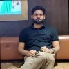 Hari Om Yadav