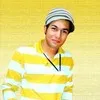 Abbas malik