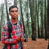 Pamindu Chirath
