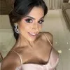 Beatriz