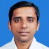 Bapuso Pawar