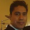 Ezequiel Rodriguez
