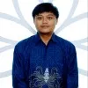 deri darmawan