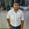 Shreenivas