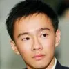 Chi Chao Leong