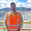 Welson Silva