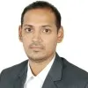 Imtiaz Shahrear