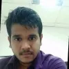 Faruque Ali