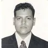 Hugo Villegas