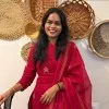 Naveena Sathya