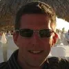 Mike Copeland