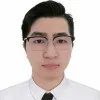 Nguyen Truong Sang