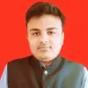 Abhyankar Akash
