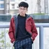 Quang Huy Doan