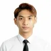 Luqman Hakim