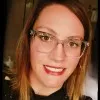 Jennifer Quesenberry