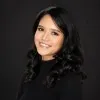 Aia Mae Bagas