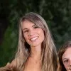 Stacy Beth Stoddard