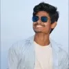 Bharath Reddy