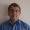 Stewart Collis FAIM
