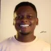 Johnson Zoglo
