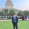 Aryan