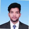 Rahul Santoshi
