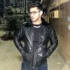 Aryan Nanda