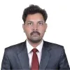 Abhishek Tiwari