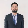 Sachin Shukla