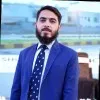 Muhammad Bilal