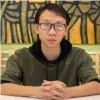 Khoi Nguyen