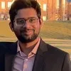 Rohit Reddy Gali