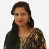 Priyadarshini Panda