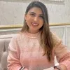 Maryam Shoaib