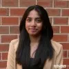 Medha Gaddam