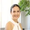 Ceren Aydın