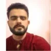 Kunwar Aditya