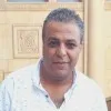 Nader Samir