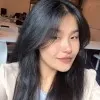 Neelima Gurung