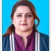 alina batool