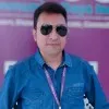 VIDYUT JOSHI