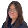 Yoon Yen Wei