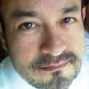 Raul Castanon