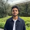 Taha Nachar