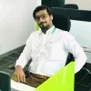 Dinesh Venkatesan