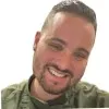 Michael Devery