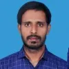 Devaraj Naik